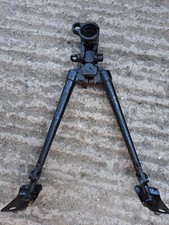 Bren bipod extendable for sale  STAFFORD