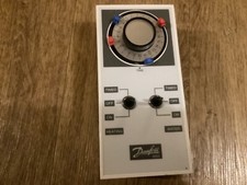 Danfoss randall 4033 for sale  THAME