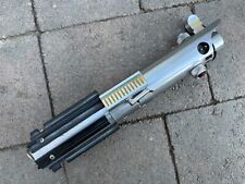 Graflex cell light for sale  Del Mar