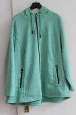 Ulla popken jacke gebraucht kaufen  Weilerswist