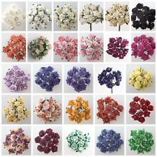 Miniature paper tea for sale  WOLVERHAMPTON