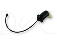 Motor de pedal ajustável 05-07 Ford F250 F350 Super Duty Power fabricante de equipamento original, usado comprar usado  Enviando para Brazil
