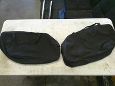 Harley davidson inner for sale  Benson