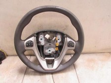VOLANTE PARA 11 12 FORD FIESTA comprar usado  Enviando para Brazil