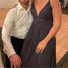 Womens bridesmaids dress for sale  Melbourne