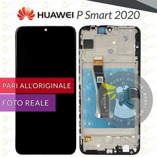 Display huawei smart usato  Misilmeri