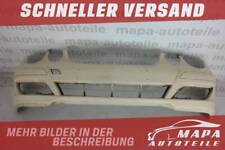 Mercedes klasse w211 gebraucht kaufen  Penkun