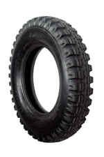 Gomme estive 6.00 usato  Fisciano
