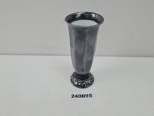 Vase porzellan art gebraucht kaufen  Burgstädt