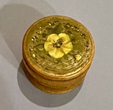 Vintage hand turned for sale  East Lansing