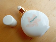 Yves rocher magnolia gebraucht kaufen  Steingaden