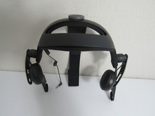 Vive gamer pro for sale  Franklin
