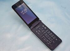 Kyocera 42c digno d'occasion  Expédié en Belgium