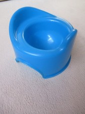 Ddr stalgie kindertöpfchen gebraucht kaufen  Berlin