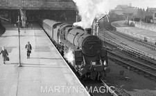 35mm railway negative for sale  WATERLOOVILLE