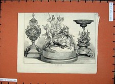 Original old antique for sale  UK