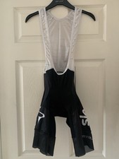 Castelli team sky for sale  KENDAL