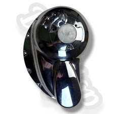 2004 harley davidson for sale  Wichita Falls