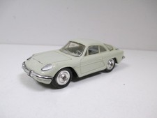Renault alpine a110 d'occasion  Béziers