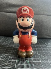 piggy bank plug for sale piggy bank plug for sale Chicago