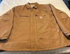carhartt dearborn jacket for sale carhartt dearborn jacket for sale  Thayne