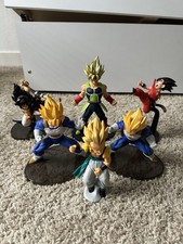 Lot dragon ball for sale  Jupiter