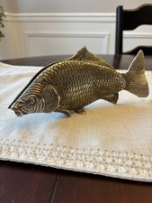plate holder fish for sale plate holder fish for sale New Hope