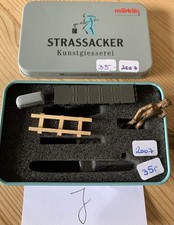 marklin spur z gebraucht kaufen marklin spur z gebraucht kaufen Weilrod