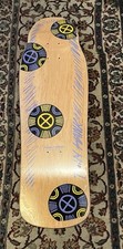 Tony hawk powell for sale  Oakland