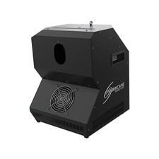 haze machine for sale  Tacoma