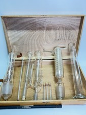 Vtg pyrex kimax for sale  Spotsylvania