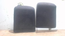 Banquette arriere honda d'occasion  Sens