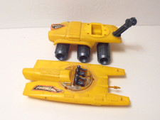 Remco toy sea for sale  Tacoma