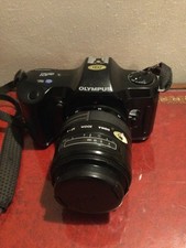 Olympus 101 power for sale Olympus 101 power for sale  LONDON