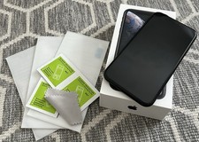 Iphone 64gb inkl gebraucht kaufen  Mehlingen