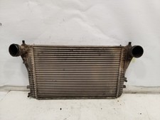 1k0145803a intercooler per usato  Ferrara
