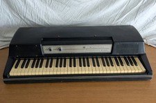 Vintage wurlitzer 200a for sale  Fort Pierce