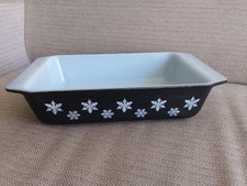 Vintage pyrex tableware for sale  BIGGLESWADE