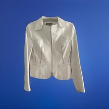 Walter lammnappa lederjacke gebraucht kaufen  Gelsenkirchen
