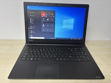 Toshiba satellite pro for sale  TELFORD