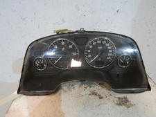Compteur renault master d'occasion  Athis-Mons