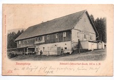 Litho riesengebirge rübezahl gebraucht kaufen Litho riesengebirge rübezahl gebraucht kaufen  Neugersdorf