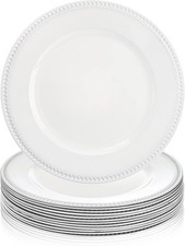 Okllen pack plastic for sale  Independence