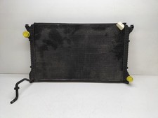 Radiateur phaeton sedan d'occasion  Saint-James
