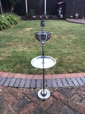 Antique retro standing for sale  RAYLEIGH
