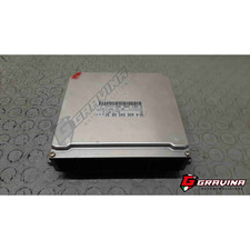 A0265456832 0261206302 central usato A0265456832 0261206302 central usato  Cazzago San Martino