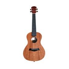 Ukboy 205c wood for sale  Westminster
