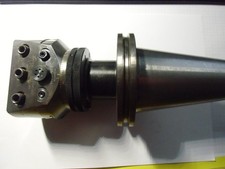 wohlhaupter multibore gebraucht kaufen wohlhaupter multibore gebraucht kaufen  Deutschland