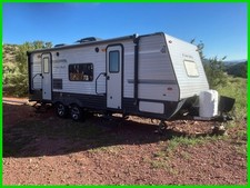 2019 coachmen viking for sale  Cerrillos