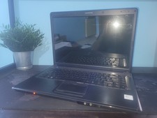 Portatile notebook per usato Portatile notebook per usato  Capo d'Orlando